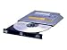 DVD RW SLIM 8x 8x / DL 4x 4x / RAM 5x LITEON DS-8A1P (B