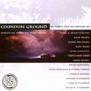 Common Ground: Voices Of Modern Irish Music