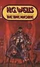 The Time Machine