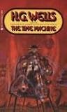 The Time Machine