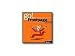 Microsoft FrontPage 2000 - Go! Das Einsteigerbuch - reference book - German