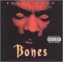 Bones