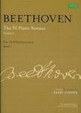 The 35 Piano Sonatas: Up to Op. 14 v. 1