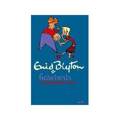 Geheimnis . . ., �berarb. Ausg., Bd.9, Geheimnis um einen entf�hrten Prinzen