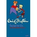 Geheimnis . . ., �berarb. Ausg., Bd.9, Geheimnis um einen entf�hrten Prinzen
