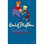 Geheimnis . . ., �berarb. Ausg., Bd.9, Geheimnis um einen entf�hrten Prinzen: Der 9. Fall