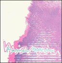 Rainer Maria -  Rainer Maria