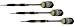 Sporting Goods : Black Shark (18g)