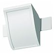 Focal Point 21625 Connector Blocks