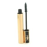 YSL Mascara Singulier 7.5ml (No 3 Deep Green)