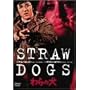 ���̌� [DVD]