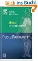 Pocket Radiologist<br>Thorax: Die 100 Top-Diagnosen