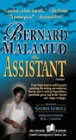The Assistant