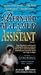 The Assistant