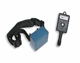 Innotek FS-15A Basic Training Collar