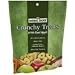 Nutro Natural Choice Crunchy Treats With Real Apples Dog Treats