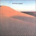 Painted Desert
