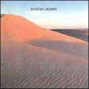 Painted Desert
