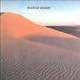Painted Desert