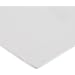 Gore-Gr Expanded PTFE Sheet Gasket, White