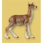 Childrens Toyshop  Toys : Doe