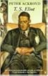 T.S.Eliot