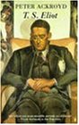 T.S.Eliot