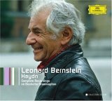  : Haydn Complete Recordings on DGG