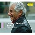 Haydn Complete Recordings on DGG