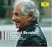 Musik : Haydn Complete Recordings on DGG