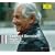Haydn Complete Recordings on DGG
