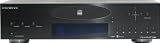 Escient FireBall E2-200 - Digital audio server