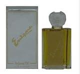 Review Alexandra De Markoff EN79 / Enigma By Alexandra De Markoff For Women. Perfumed Oil 1.7 Oz