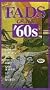 Fads of the 60's [VHS]