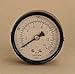 APG 3D25200ND02B200, Pressure Gauge (Pack of 15 pcs)