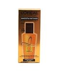 L'OREAL PARIS HAIR EXPERTISE SMOOTH INTENSE SERUM 100ML