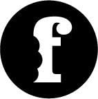 Flavor Essence Pro Scooter Complete - This is the best intermediate trick scooter on the market today! (Blue)