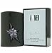 Angel By Thierry Mugler For Men. Eau De Toilette Spray Rubber Bottle 3.4 OZ