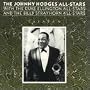 Johnny Hodges & All-Stars Caravan