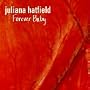Forever Baby