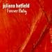 Forever Baby