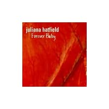 Forever Baby