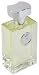 Touch With Love by Fred Hayman: 3.4 oz EDT Spray for Men