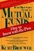 Book Kurt Brouwer's Guide to Mutual Funds: How to Invest With the Pros