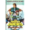 Mighty Ducks 2 - Sie sind wieder da