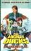 Mighty Ducks 2 - Sie sind wieder da