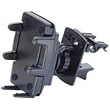 HR 1230/43/1534 Car Holder mit Gripper