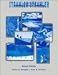 Book Introducing Physical Geography, 2E, Exercise Manual