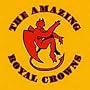 Amazing Royal Crowns