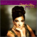 Natacha Atlas -  Halim